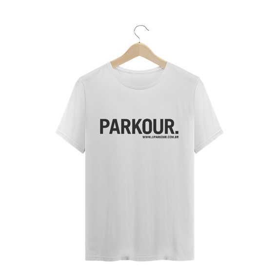 JJ pk masculina -M002