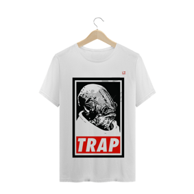 Star Trap
