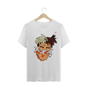 XXXtentacion 1