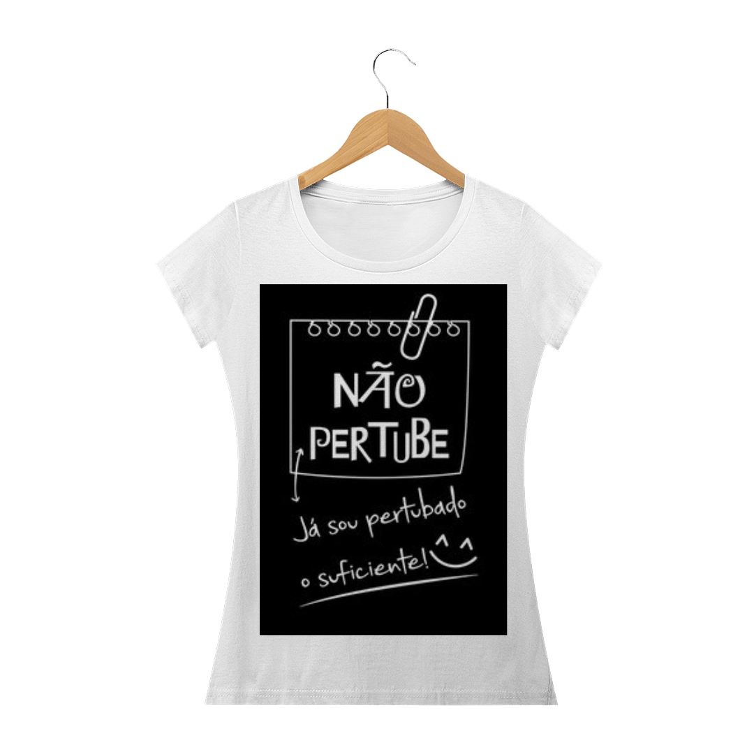 Nome do produto: frases