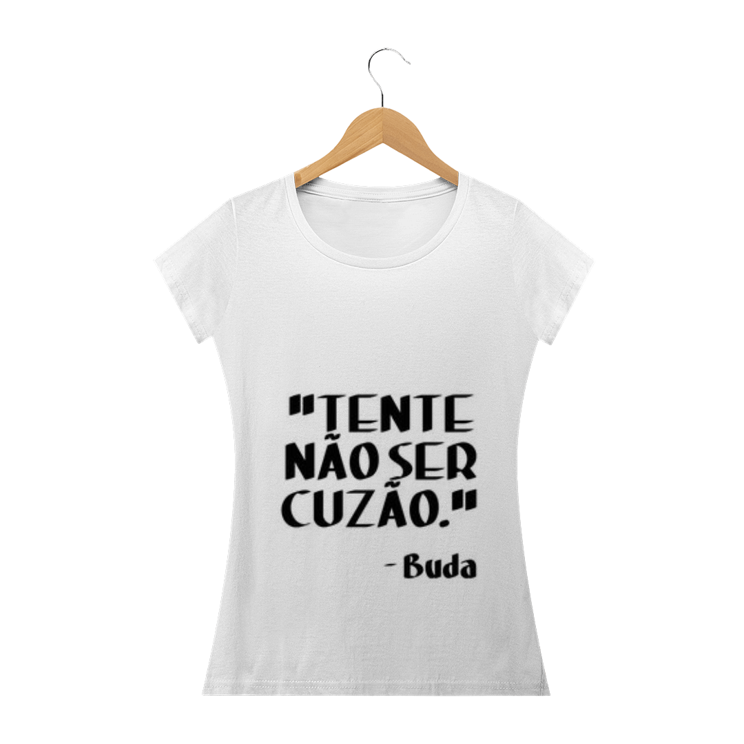 Nome do produto: frases