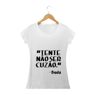 Nome do produtofrases