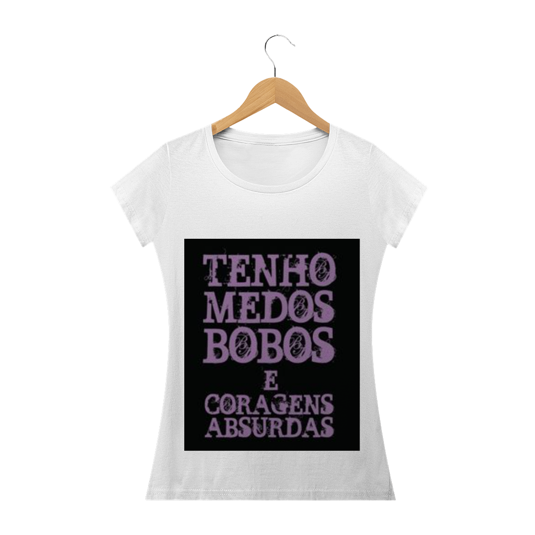Nome do produto: frases