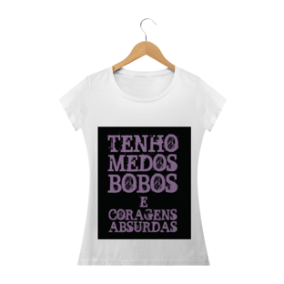 Nome do produtofrases