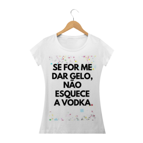 frases