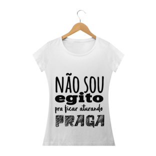 Nome do produtofrases