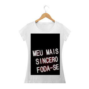 Nome do produtofrases