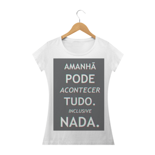 Nome do produtofrases