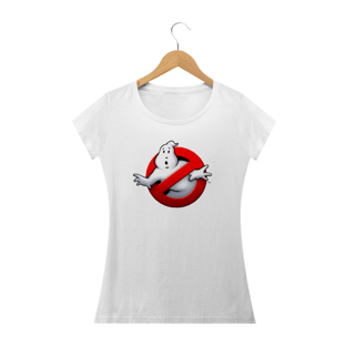 Nome do produtoGhostbusters (Baby Long)
