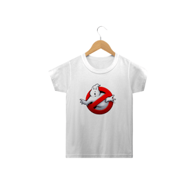 Ghostbusters (Infantil)