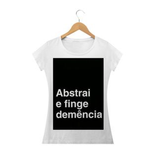 Nome do produtofrases