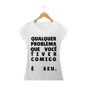 frases