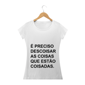 frases
