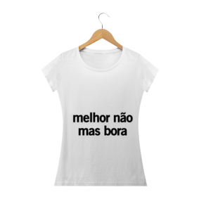 frases