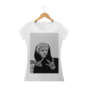 camisetas ilustradas