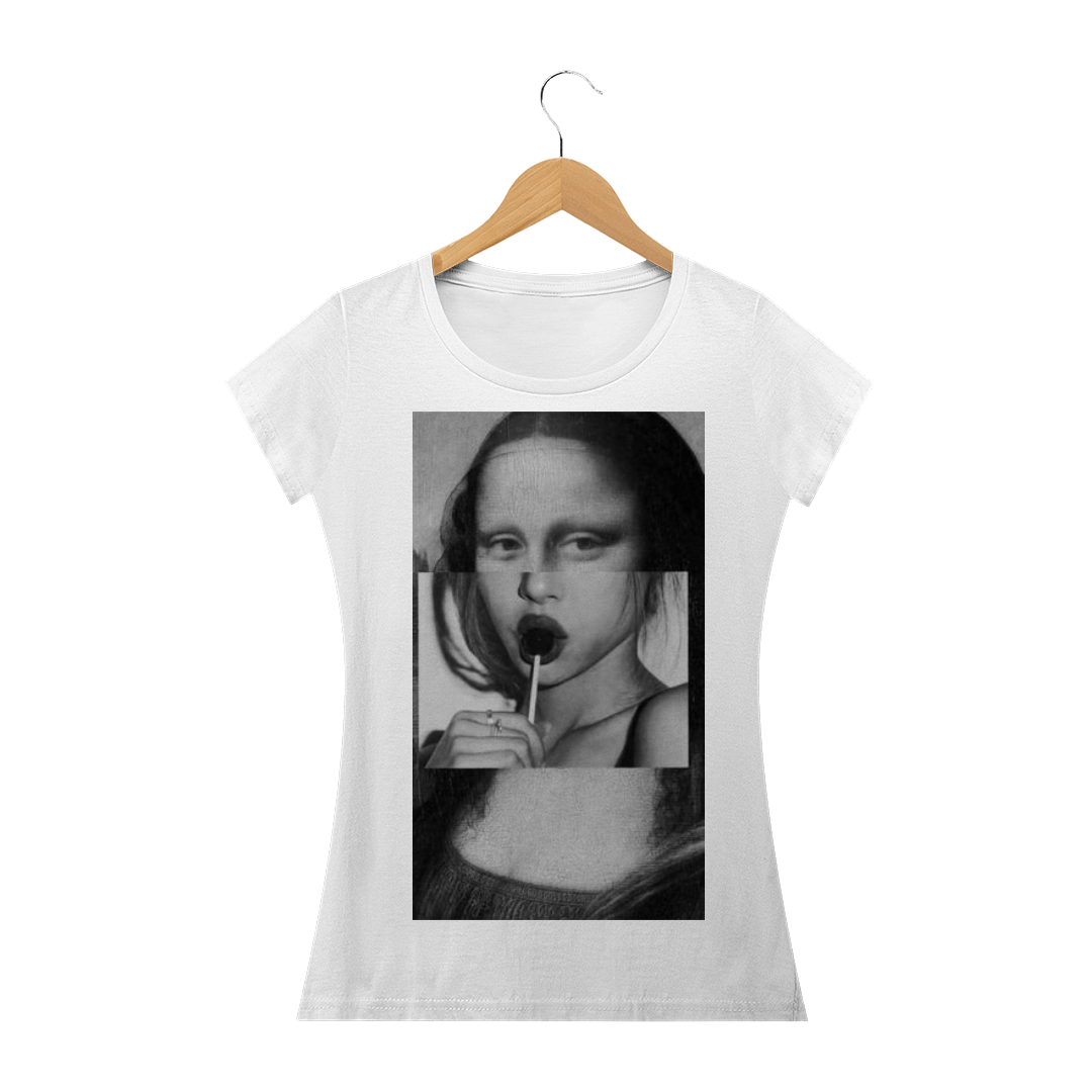 Nome do produto: mona