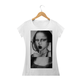 mona