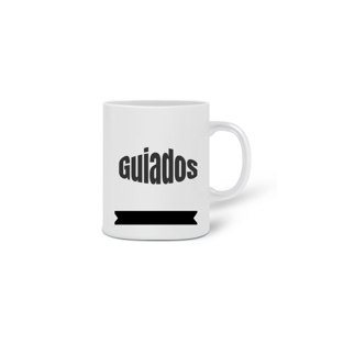 Nome do produtoCaneca G.01