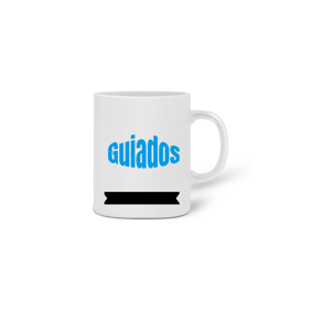 Nome do produto  Caneca G.03