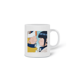hinata e naruto