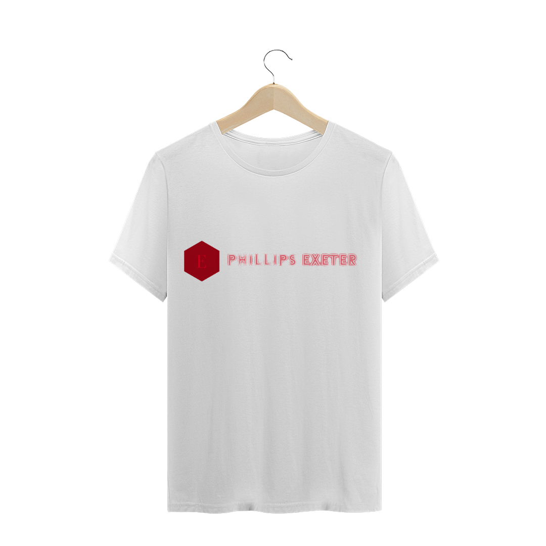 Camiseta Quality, PEA - Nox