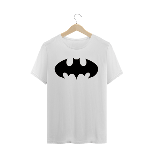 Nome do produtoCamiseta Batman