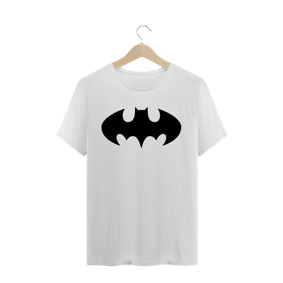 Camiseta Batman