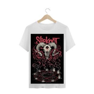 Nome do produtoslipknot