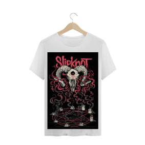 slipknot