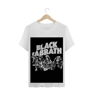 Nome do produtoBlack Sabbath