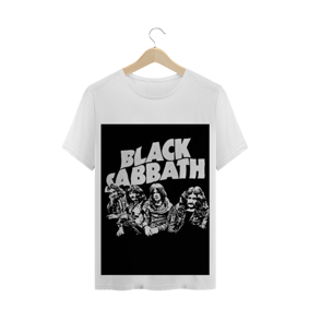 Black Sabbath