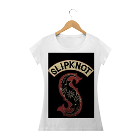 slipknot