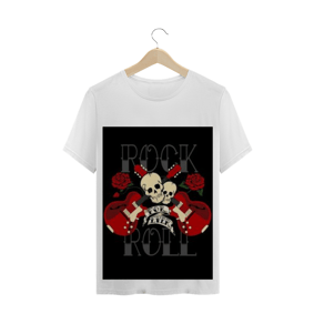 rock and roll