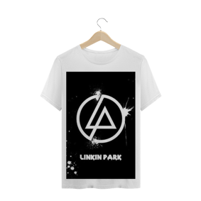 linkin park