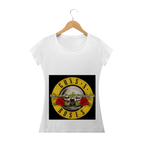 guns n roses