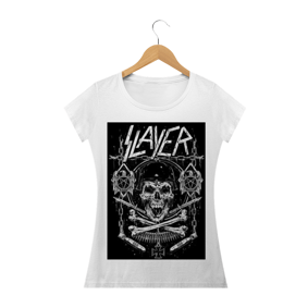 slayer