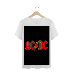 Nome do produtoAC DC
