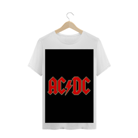 AC DC