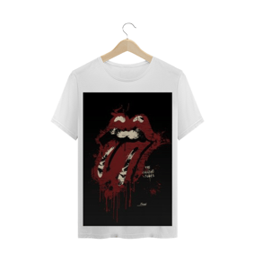 THE ROLLING STONES