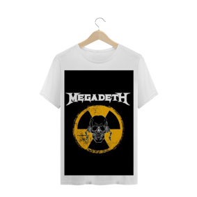 MEGADETH