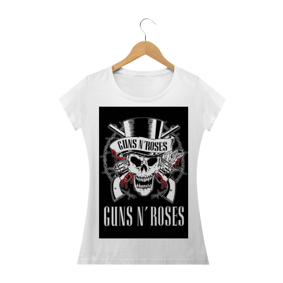 GUNS N ROSES