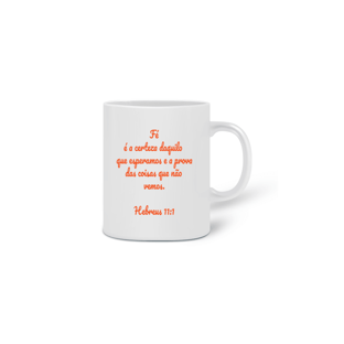 Nome do produtoCaneca Fé C.4