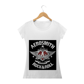 AEROSMITH