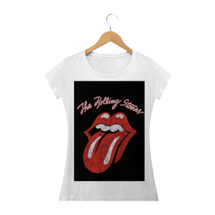 Nome do produtoTHE ROLLING STONES
