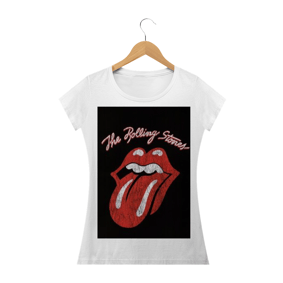 THE ROLLING STONES