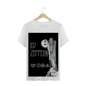 LED ZEPPELIN