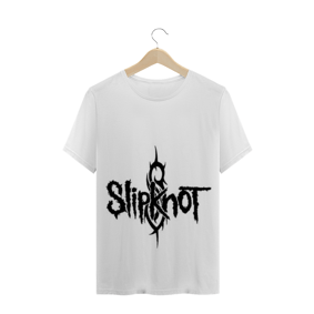 SLIPKNOT