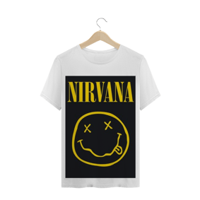 NIRVANA