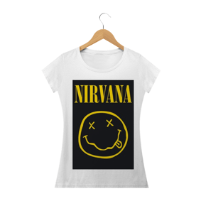 NIRVANA