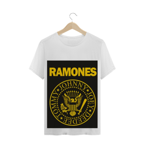 RAMONES